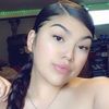 baileykeili22